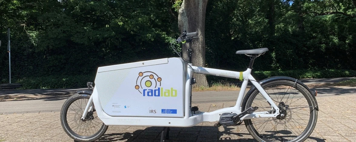 Einleitungsbild